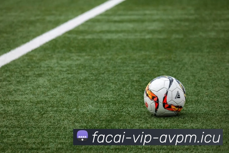 米兰体育品牌故事