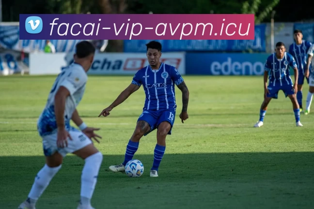 米兰体育服务体系